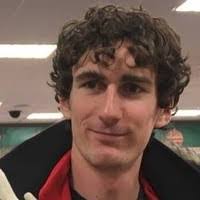 Chris Wrench's Instagram, Twitter & Facebook