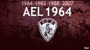 Over 40,000+ cool wallpapers to choose from. Ael 1964 2014 Wallpapers Youtube