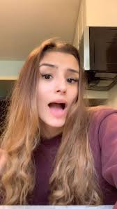 Fun Face Tracking Challenge