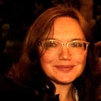 3600+ profilů „Luda“