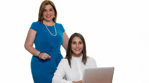 Relacionándonos! nuevo programa por 11Q