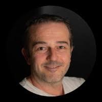 Robert Kugel's Instagram, Twitter & Facebook