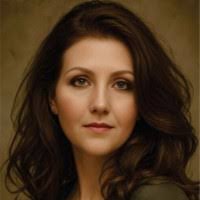 300+ ":bunn" profiles