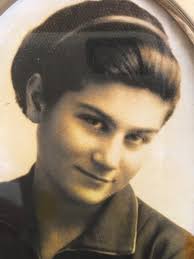 The Man Behind the Medals: Lt. Charles Morgan Hoare