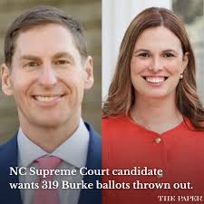 The Paper (@the_paper_media) · Instagram 照片和视频