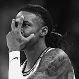 Regional To 3lit3 National Tournament 2025 Área 51