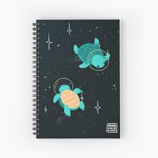 All of the books in the original series were authored by paulette bourgeois and illustrated by. Spiralblocke Redbubble