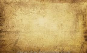 ✓ free for commercial use ✓ high quality images. Free Download Old Paper Background Brown Vintage Wallpaper Yellow Hazard Stripes 5000x3750 For Your Desktop Mobile Tablet Explore 75 Vintage Background Pictures Vintage Background Pictures Vintage Wallpaper Vintage Backgrounds