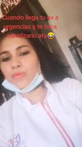 Vídeos de Sierra Johana (@sierra.johana) con «Gasolina