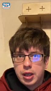 Unlocking the Potential: Toy Industry in Ukraine