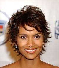 Bonnie Mccarthy (mccarthy7782)