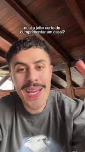 Como reagir a stories no Instagram: Dicas e exemplos