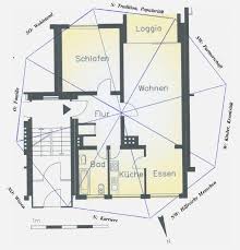 Feng shui (übersetzt wind und wasser) heißt die lehre aus asien, die das wohlbefinden in den eigenen vier wänden steigern kann. Referenzen Fuqi Feng Shui Consulting Conception Bauen Gestalten Einrichten Nach Der Chinesischen Harmonielehre Fur Haus Wohnung Buro Geschaft Praxis Und Internetauftritt