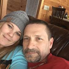 What is the auto tune maf feature and is it accurate?