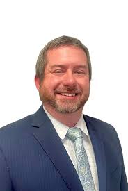 PRPC Board of Directors