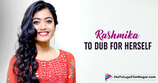 Yomovies watch latest movies,tv series online for free,download on yomovies online,yomovies bollywood,yomovies app,yomovies website devadas is a telugu movie starring nagarjuna akkineni, nani and rashmika mandanna in prominent roles. Rashmika Mandanna Movie List Rashmika Mandanna Wallpapers Wallpaper Cave