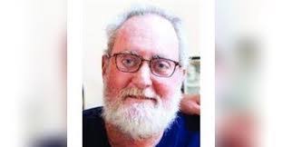 Earl Goldberg's Instagram, Twitter & Facebook