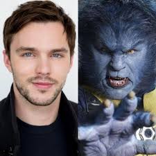 Após o Capitão América querer tirar satisfação com Wolverine , e Vampira  cortar Steve, Vespa segue o fio em descascar Logan pelo fato do mesmo ter  comandado a X-Force, um esquadrão de