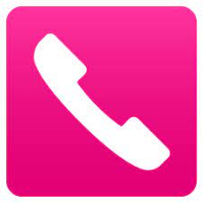 Genauso gibt es bei klarna die möglichkeit mit einem der mitarbeiter im livechat zu schreiben und das 24/7. Telekom Kontakt Chat Hotline E Mail Telekom