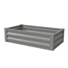 A raised garden bed (or simply raised bed) is a freestanding box or frame—traditionally with no bottom or top—that sits aboveground in a sunny spot in raised beds, you will be planting seeds and transplants closer because the beds are smaller and the soil is richer. Bed Liner Kit Menards Bedliner