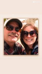 October 21 • Happy Birthday Dad! Always blessed to celebrate you another  year! Even though you spent your day flying know your loved, cherished and  always thought of! We couldn’t do life as well as we ...