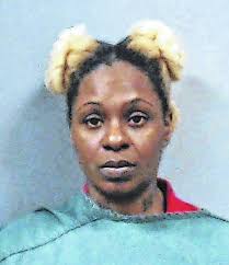 Shantay Sims's Instagram, Twitter & Facebook