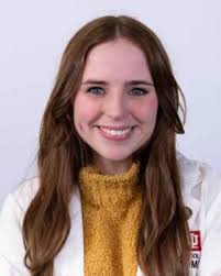 Dr. Beth Minton, OD, Optometry