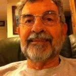 Jim Canter (@mr._jim_e) • Threads, Say more