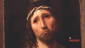 Ecce Homo :: Notizie su IlPiacenza