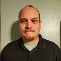 Dan Feucht Email & Phone Number