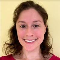 30+ "Kwapien" profiles