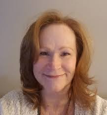 Sharon Morneault's Instagram, Twitter & Facebook