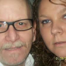 Amazon.com: Christopher McCall: books, biography, latest update