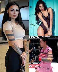 Image result for zusje