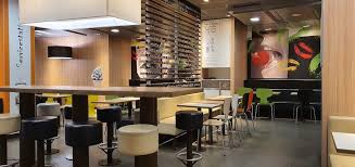 We did not find results for: Nonstandard Mcdonald S On Twitter Pyramid Mcdonald S Date Unknown Ibis Chur Hotel Chur Switzerland Active