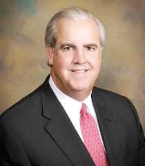 Jacqueline Lavon Gray