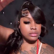 💕 This ain't no plain vanilla bitch 🍦....i got all the flavors that'll  drive you crazy 🍦🧁🍬🍭🍰🍧 ice cream 🍦 girl 💞 it's my mfking birthday  🎂 but like reallyy everyday my