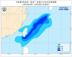 Google has many special features to help you find exactly what you're looking for. Qkrlcn9hwgc7bm