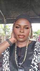 Marriage is a battlefield requiring patience and resilience