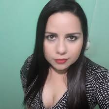 Aula all the way✌️ Aula Philippines Aula Indonesia AULA INDIA AULA Malaysia  AULA ThailandAULA Vietnam Aula Keyboard AULA Gaming Bangladesh #AULA  #Aulagaming #Aulagamegear