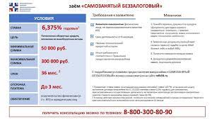 Почему