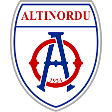 Search results for adana demirspor logo vectors. Adana Demirspor Turkey Vs Altinordu Turkey Head To Head Team Information