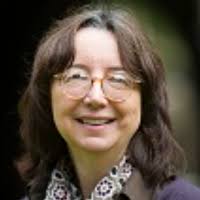 Alternative Accounts Europe Conference