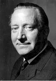 Amazon.com: A Mosque in Munich: Nazis, the CIA, and the Muslim Brotherhood  in the West: 9780151014187: Johnson, Ian: Books