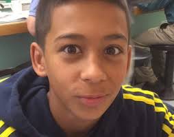 Alexander Mathews Selected as Argenziano School's Next Principal