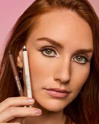 Urban Decay Cosmetics