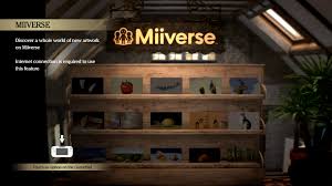 Informazioni importanti sulla chiusura di miiverse. Art Academy Atelier Review Wii U Nintendo Life