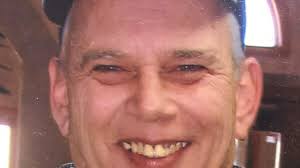 Going the distance; After 41 years in EMS, Detroit Lakes paramedic retires 