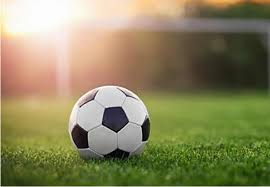 Richarlison on target as brazil beat germany in. Akwa United Fc Unveils 16 New Players Punch Newspapers