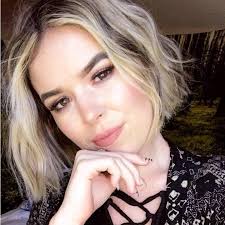 Megan Wright Makeup & Hair